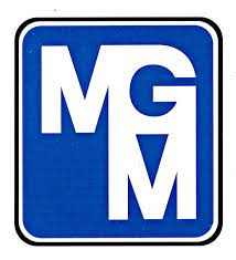 mgm