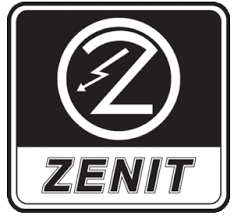 zenit pompe