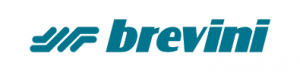 brevini