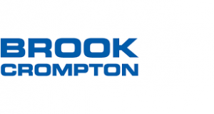 brook