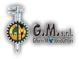 ghirri