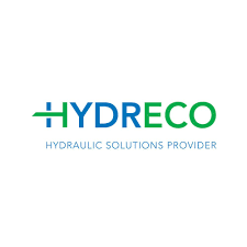 hidreco