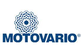 motovario