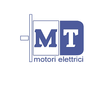 mt