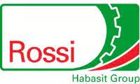 rossi