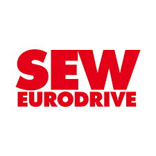 sew
