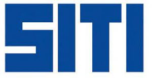 siti